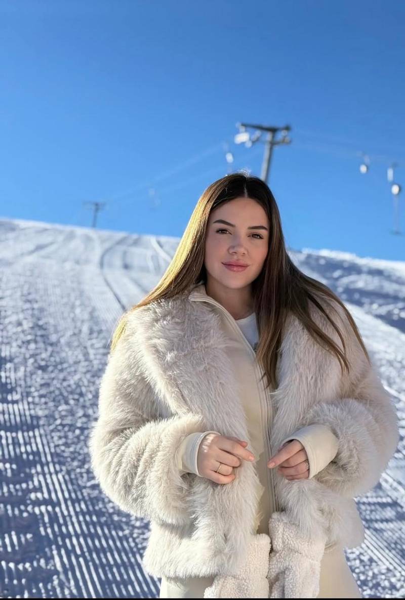 DIYARBAKIR KULP ESCORT - KULP ESCORT BAYAN İLANLARI